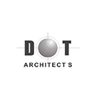 Dot Architects