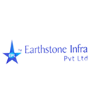 Earthstone