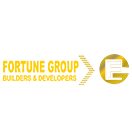 Fortune Developer