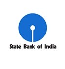 SBI