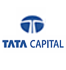 Tata Capital