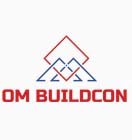 Om-Buildcon