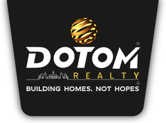 DOTOM REALTY