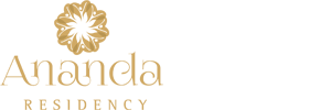 Ananda Residency - Dotom Realty