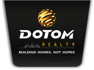 DOTOM REALTY