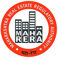 rera